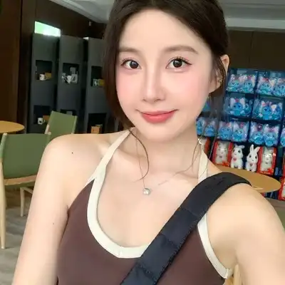 白佑