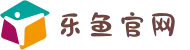 leyu.乐鱼(集团)智能科技股份有限公司网站