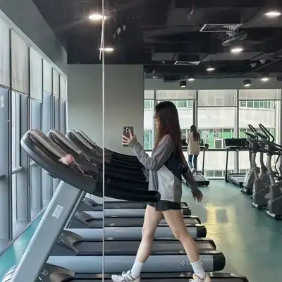 林磊