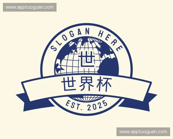 纵览世界杯中国官网