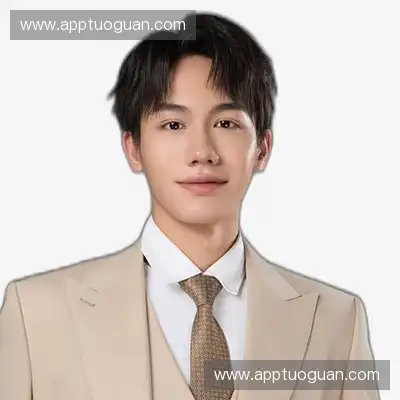 孙成