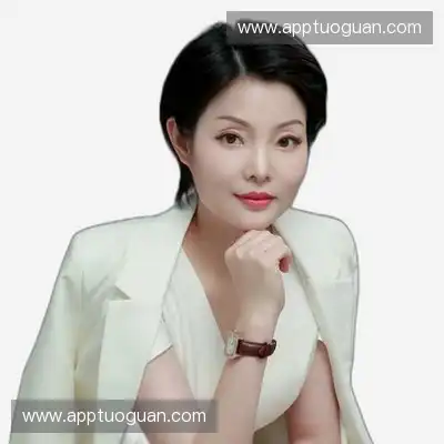 徐平